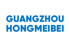 Guangzhou Hongmeibei Biotechnology Co., Ltd.