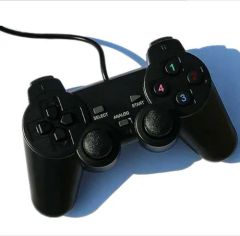 Game Console Accessories Payment Terms: T/T Port: Hong Kong, Hong - Image 1