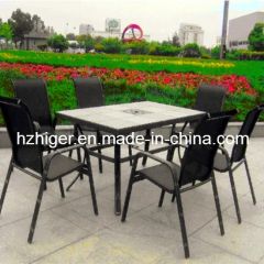 Sand Casting Mailbox, Outdoor Mailbox Origin China Standard ASTM Weight 0.5-8kg Model NO. HG-457 Trademark custom made Surface Roughness - Image 6