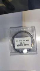 for Land Rover Engine5.0 Petrol Piston Rings 92.5mm Parts - Image 4