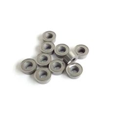 Negative Rake Round Carbide Inserts for Woodturning Origin China Condition New Trademark MJM Certification CE Coating Uncoated - Image 6