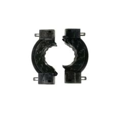 API Customized VBR RAM Packer RAM Bop Rubber Seal Rubber Spare Parts Packers Seals - Image 6