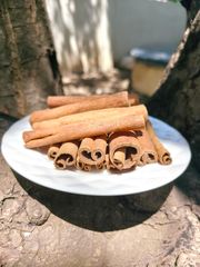 Indonesian Premium Cinnamon (Cassia) - Image 2