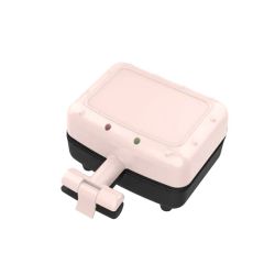 Sandwich Maker, 110V-220V, Waffle Maker - Image 3
