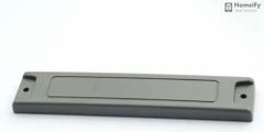 13.56 Mhz Rfid Anti Metal Tag Size Small Type Active RFID Frequency 13.56 MHz Frequency Support Hf And Uhf Material Abs, Epoxy, Or - Image 3