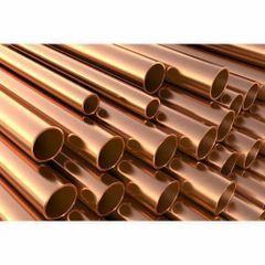 SS Gold PVD Railing System Position Stairs Wheel Width 35 Mm Wheel U Groove Yes Fitting Finish Pvd Wheel Diameter 120 - Image 4
