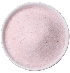 Himalayan pink salt - Image 4