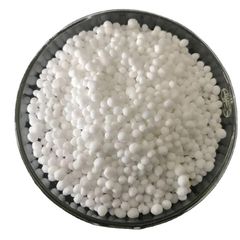 Industrial & Food Grade Bulk Urea 46% Agriculture Fertilizer Cheap Price White Granular Urea 46 – product photo 2, product detail gallery