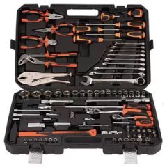 Quality Origin Hand Tool Auto Repair Tool 30X50X10cm Origin China - Image 1