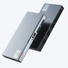 High Speed 30W Optical Line Terminal for Reliable Internet - Image 4