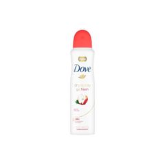 Discount price Dove deodorants bulk supply cheap price wholesale fast shipping supplier - Image 1