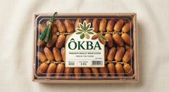 DATES DEGLET NOUR - Image 1