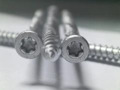 Wood Screws Nails Windows M2.5M4.2 Carbon Steel Bugel Head 13-254mm DIN GB 5.6 1Y MOQ100 - Image 5