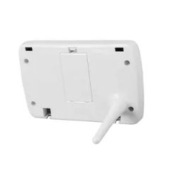 Programmable Wireless Thermostat Temperature Controller Heating Tuya WiFi - Image 2