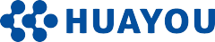 Jiangsu Huayou Energy Technology Co., Ltd.