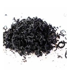 Factory Production for High Quality Expandable Graphite Powder - Image 3