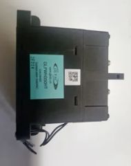 New Energy Electric Bus Accessories High Voltage DC Contactor Relay Glfwh350ht - Image 6