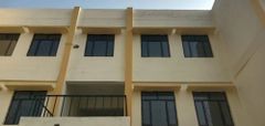 Building Painting Works Service Location all location Wood Protection Prevent Decay Metal Protection Prevent Corrosion Aesthetic Function Provide Decorative - Image 6