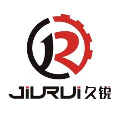 Shijiazhuang Jiurui Machinery Co., Ltd.