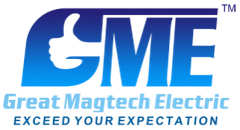 Great Magtech (Xiamen) Electric Co., Ltd.