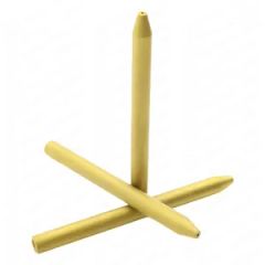 Tin Coating Tungsten Carbide Waterjet Mixing Tube Waterjet Parts - Image 6