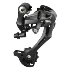 Bicycle Spare Part Bicycle Rear Deraileur Brand OEM USD for MTB Origin China Position Rear Trademark TIANJIU Include Front - Image 3
