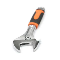 Stainless Steel Allen Keys with Rubber Handle Other Hand Tools - Image 3