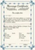 9 certificate from Anhui Zhoushan E-Commerce Co., Ltd.