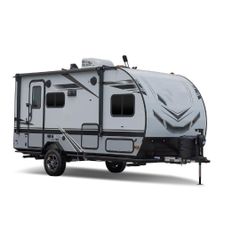 Premium quality Camper Travelling Trailer prepared for large quantity purchase orders - Image 3