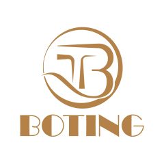 Shenzhen Boting Textile Co., Ltd