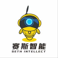 Shandong Seth Machinery Co., Ltd.
