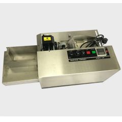 Solid-Ink Coding Machine for Precision Marking and Advanced Applications - Image 2