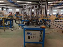 Our factory certificate from Tianjin Jiaming Technology Co., Ltd.