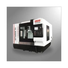 CNC Lathes/Drilling/Tapping/Boring Machines/Machining Centers with High Cost Effectiveness for Worldwide Customer Satisfaction - ZHD Precision Technology Co., Ltd.