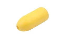 Fish Net Fishing Net Float Ball Ds2 PVC Material Fishing Float - Image 2