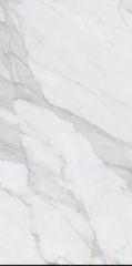 Wholesale High Quality Granite Slate Customized Marble Slab Reception Desk - Image 4