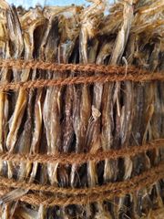 Dried Fish – product photo 2, product detail gallery
