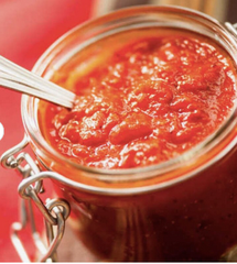 Bulk drum packing tomato paste brix 36-38%.Tin can tomato paste 28-30% in 70g 210g 400g 800g 2200g from Manufacturer - Image 3