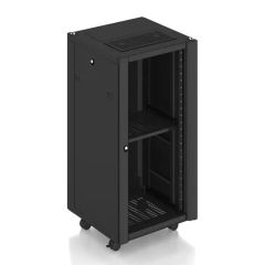 High-Quality 18u Server Rack Network - Image 3