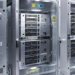 Ar110 Series Enterprise Router AR111 S 1psmCX - Image 5