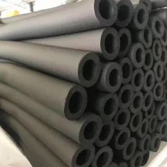 Rock Wool Insulation Panel Color Yellow Diameter 4miu Trademark Fanyang Surface Treatment No Origin Shaanxi, China Refractoriness - Image 1