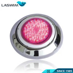 Premium Submersible LED Lighting for Pools and Aquariums - Image 2