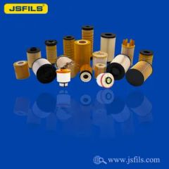 Good Quality Air Filter with OEM: 8450033130 - Image 5