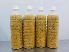 Frozen Passion Fruit - Image 3