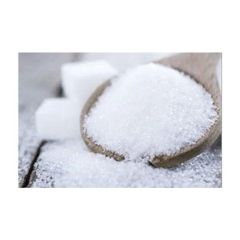 fresh organic cane sugar natural sweetener for tea coffee baking desserts sweets cooking and beverages with rich flavor minimal processing eco friendly sourcing and superior quality for daily household use - Image 4