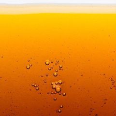 Maple syrup org - Image 1