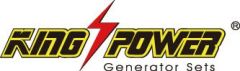 King Genset Company Limited