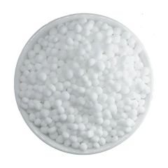 Granular Urea 46% Moisture Free High Efficiency Wholesale Price – product photo 1, product detail gallery