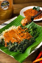Peanut sauce - Image 4