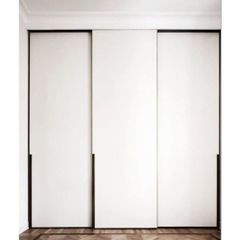 Modular Wardrobe Designers Service Service Mode Offline Service Location India Payment Mode Offline And - Image 11